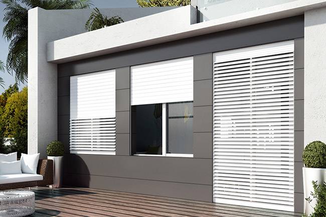 TPA srl – Avvolgibili e Soluzioni per Sicurezza e Comfort Casa