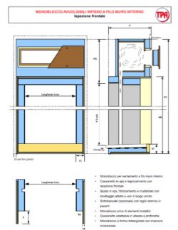 catalogo-monoblocchi-tecnico