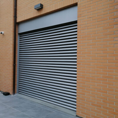 Frangisole a catena